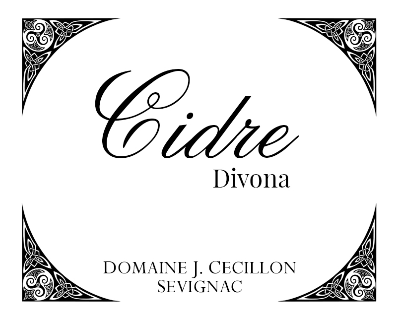 Divona
