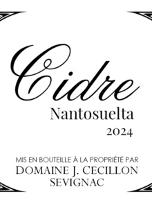 Nantosuelta