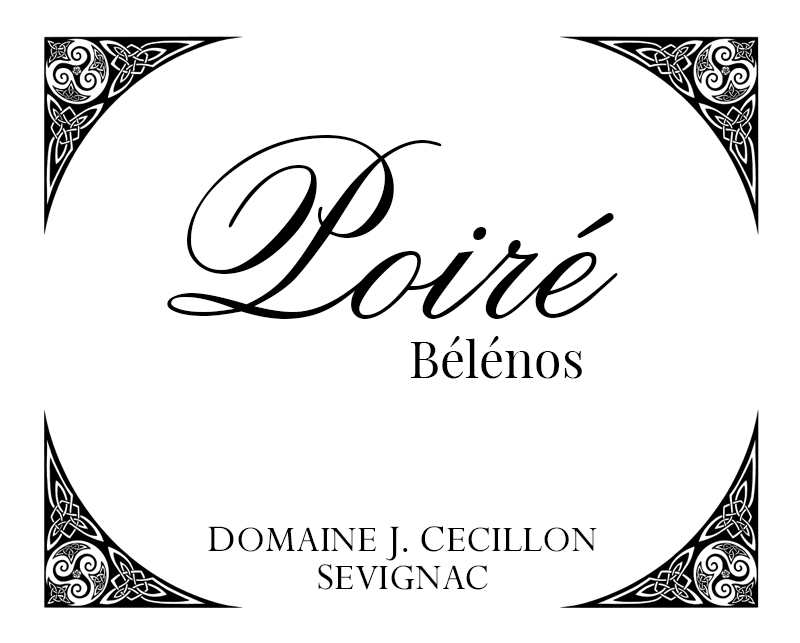 Belenos