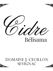 Bélisama