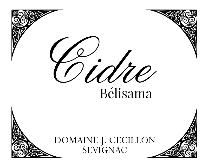 Bélisama