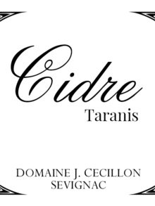 Taranis